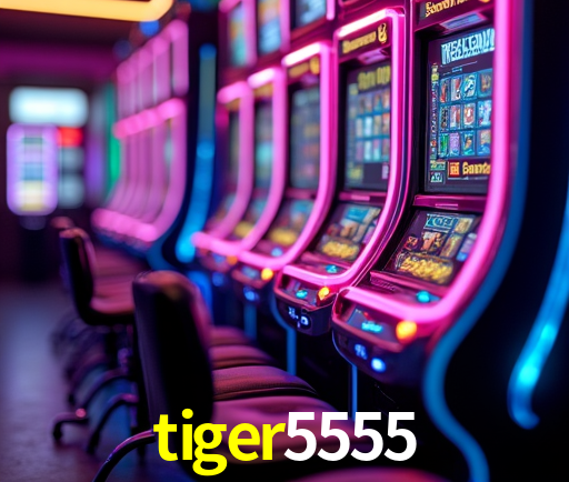 tiger5555