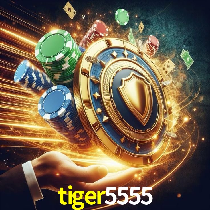 Ofertas Imperdíveis na tiger5555: Promoções e Bônus Que Valem a Pena
