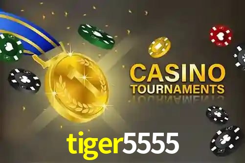 tiger5555,tiger5555 bet
