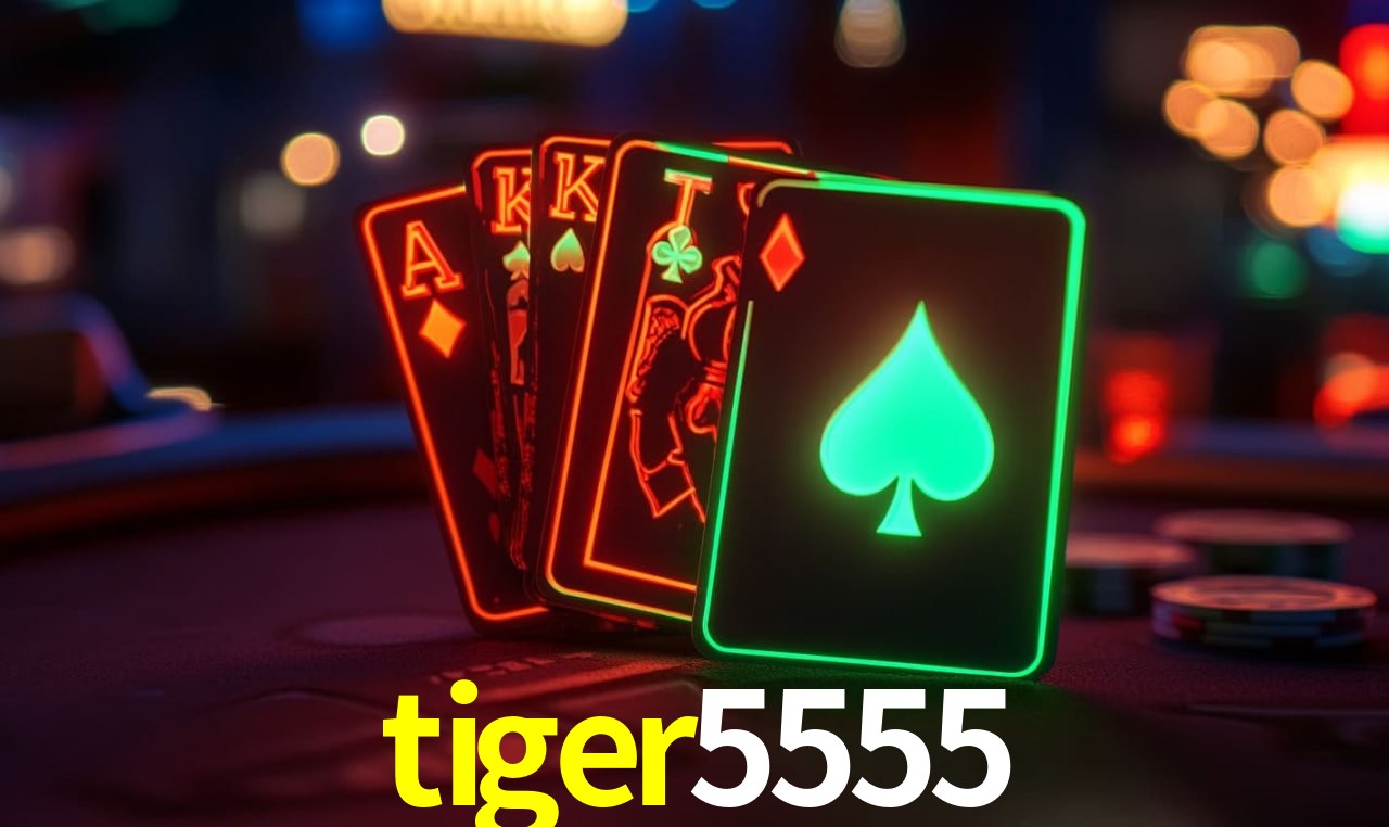 tiger5555,tiger5555 bet