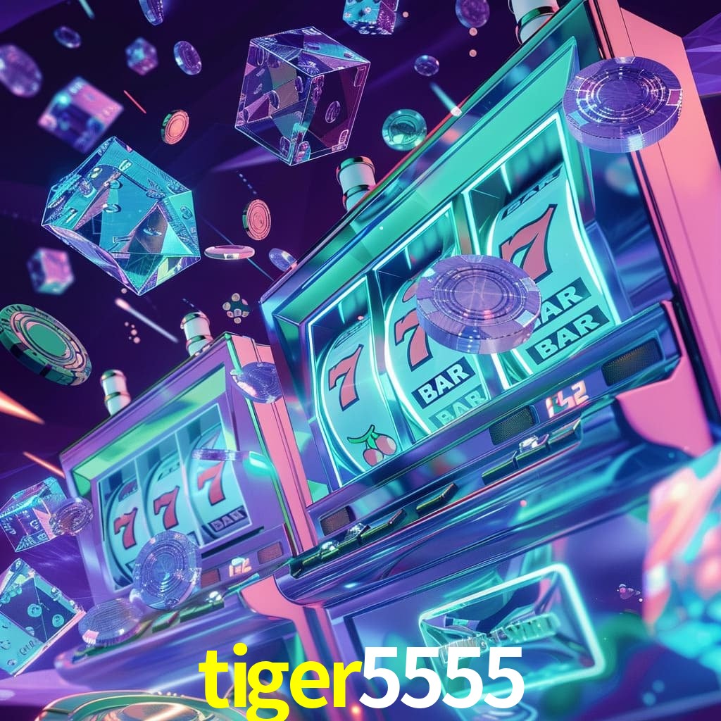 tiger5555,tiger5555 bet