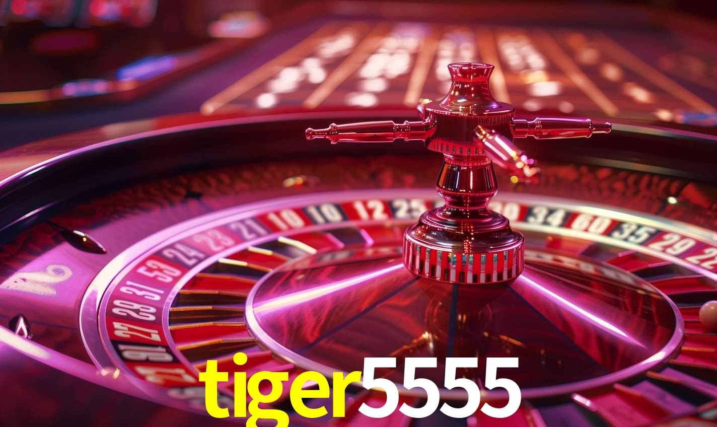 tiger5555,tiger5555 bet