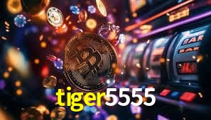 tiger5555: Seu Especialista em Apostas Esportivas Brasileiras